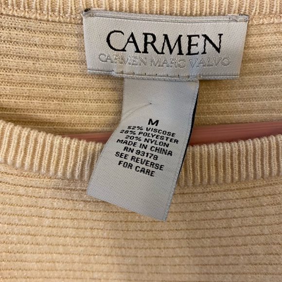 Sweater - Picture 5 of 5